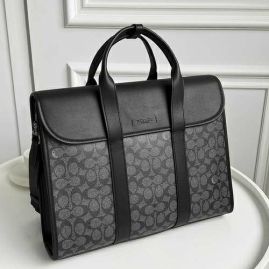 Picture of Coach Mens Bags _SKUfw114513246fw